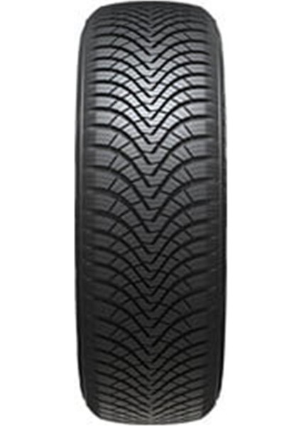 215/60 R 16 99V Xl G Fıt 4s LH71 Otomobil 4mevsim (Üretim 2023) modelleri
