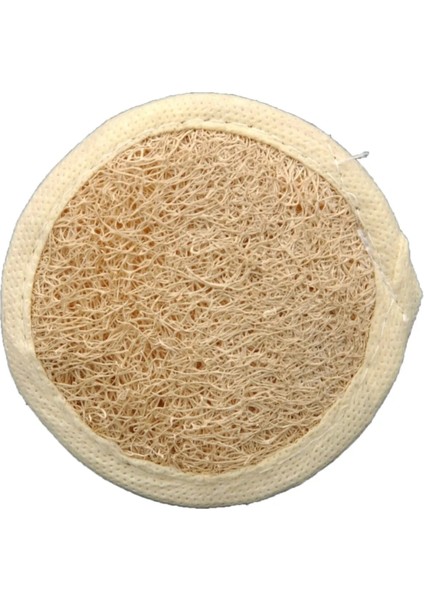 Doğal Kabak Lifi Yüz Kesesi Peeling Etkili Yüz Kabak Lifi Kesesi fiyatları