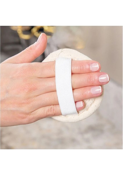 Doğal Kabak Lifi Yüz Kesesi Peeling Etkili Yüz Kabak Lifi Kesesi indirimleri