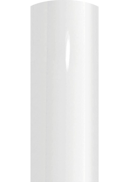 Sütyen Kutulu Basic Sütyen B Cup