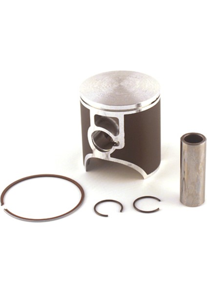 Honda Cr 98-99 Piston A.53.93