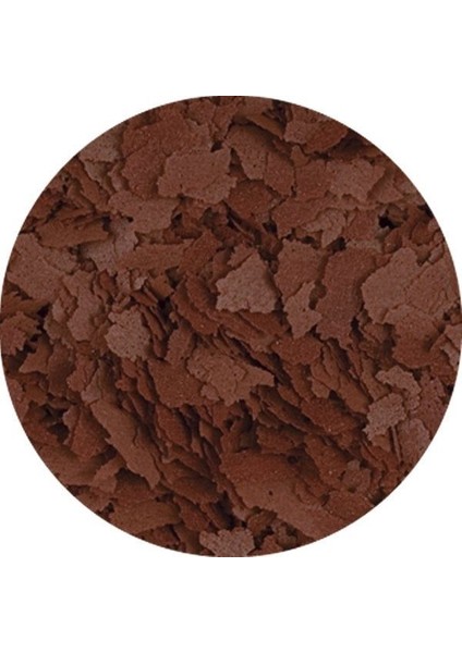 D 50 Plus Flake Kovadan Bölme 500 gr