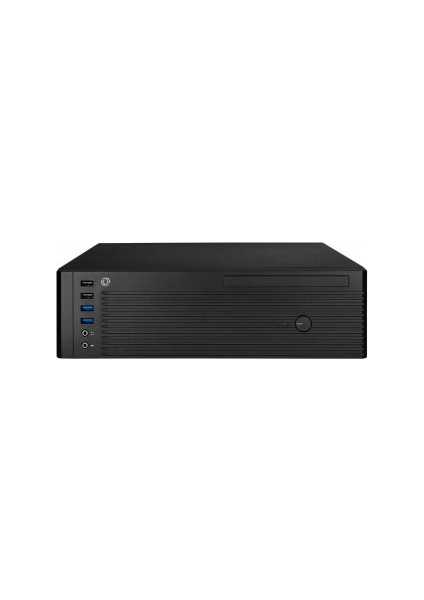 FC-S6305B Slım Kasa Tfx 300W fiyatları