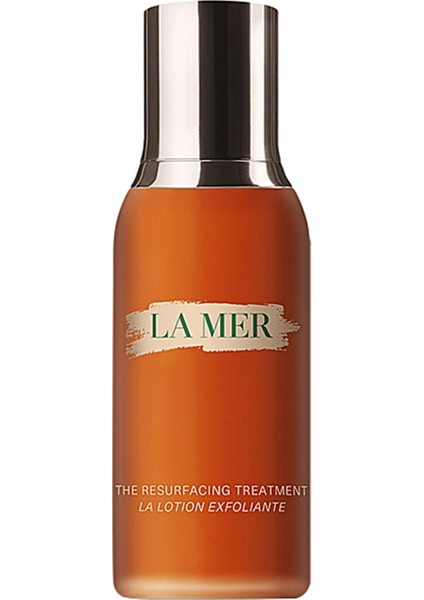 The Resurfacing Treatment 100 ml Peeling
