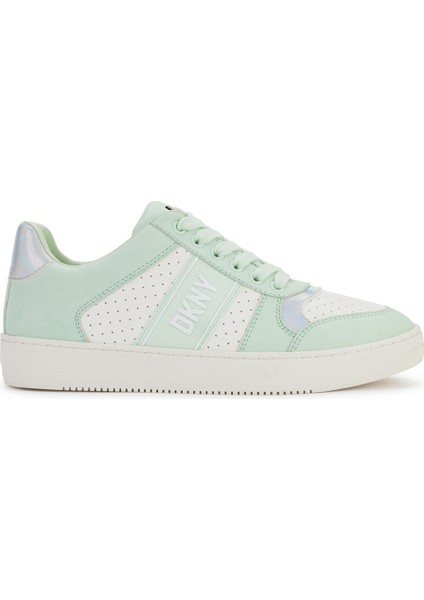 Beyaz Kadın Sneaker K4247129AHU