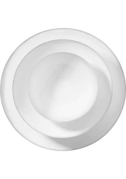 Diana Collection 60 Parça Yemek Takımı fiyatları