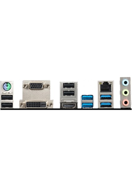 B450M PRO-VDH MAX 3866(OC)MHZ DDR4 HDMI MATX AM4