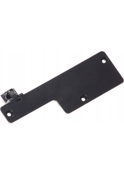 Vw Golf3 Torpido Acma Kolu 1992-1998 1H1857131
