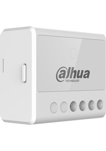 Kablosuz Duvar Anahtarı (Wallswitch) / ARM7012-W2