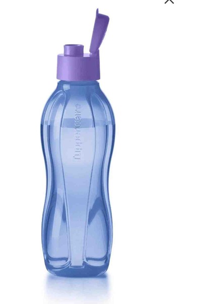 750 ml Gece Mavisi Suluk Matara