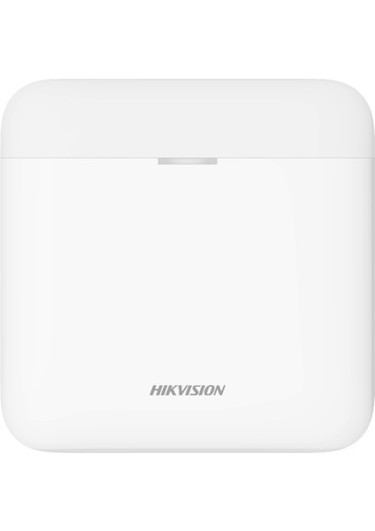 868 Mhz Kablosuz Tekrarlayıcı Ds-Pr1-We