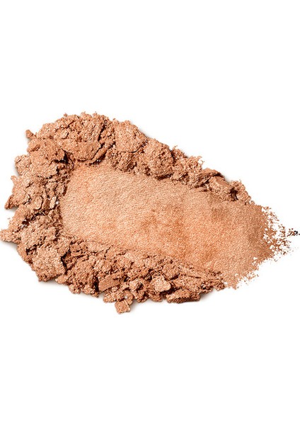 KikoMilano Bronzer-Sılky Glow Baked Bronzer-01 Warm Sienna fiyatları