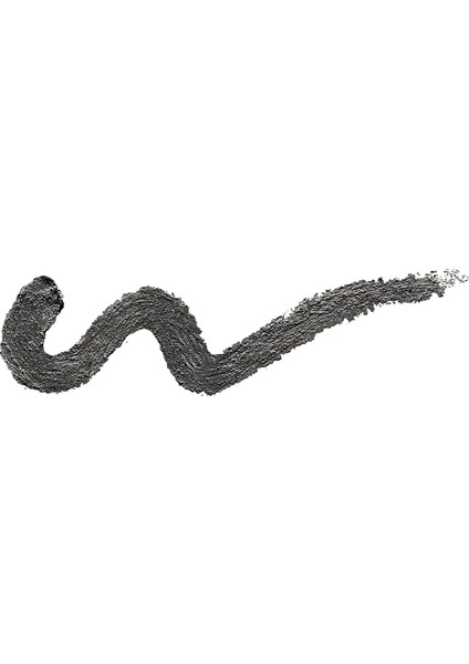 Göz Kalemi-Intense Colour Long Lasting Eyeliner-21 Slate Black-Uzun Süre Kalıcı, Suya Dayanıklı fiyatları