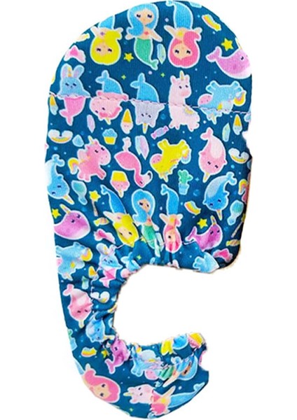 Kaydırmaz Renkli Desenli Tabanlı Dayanıklı Güçlendirilmiş Plaj Deniz Havuz Ayakkabısı fiyatları