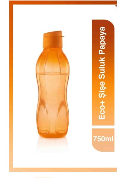750 ml Papaya Suluk Matara
