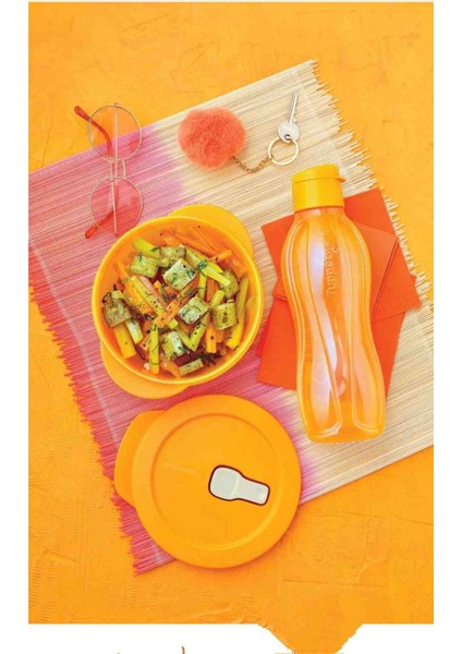 750 ml Papaya Suluk Matara fiyatları