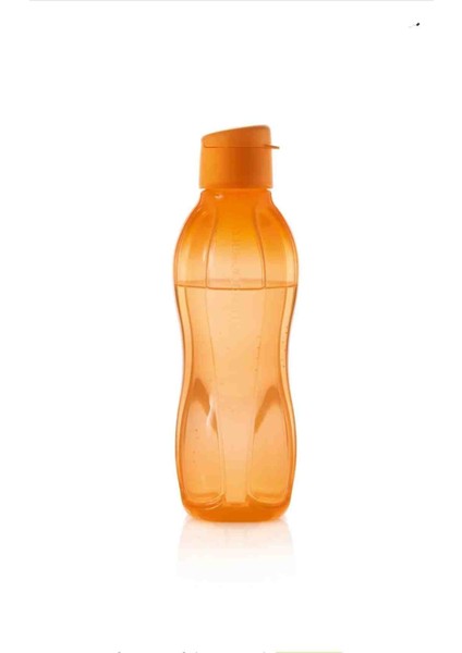 750 ml Papaya Suluk Matara modelleri