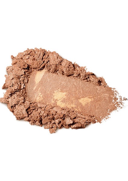 KikoMilano Bronzer-Sılky Glow Baked Bronzer-02 Terracotta fiyatları