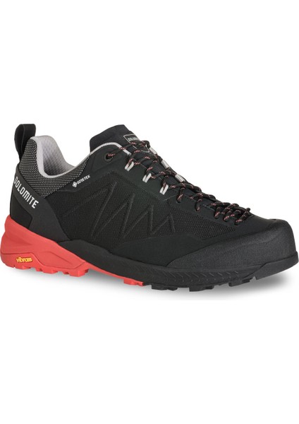 Crodarossa Tech Gore-Tex® - Trekking Ayakkabısı