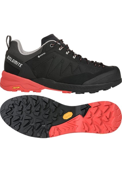 Crodarossa Tech Gore-Tex® - Trekking Ayakkabısı fiyatları