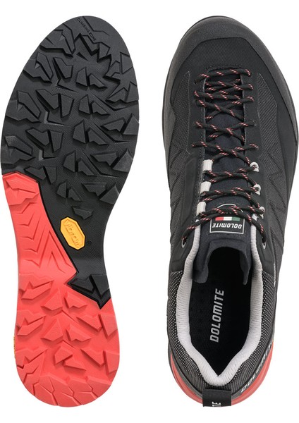 Crodarossa Tech Gore-Tex® - Trekking Ayakkabısı modelleri