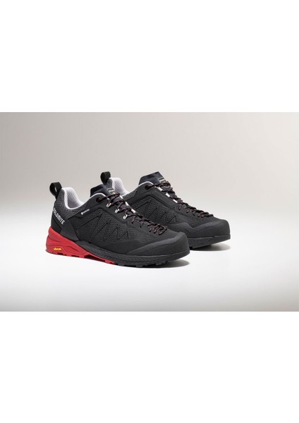 Crodarossa Tech Gore-Tex® - Trekking Ayakkabısı indirimleri