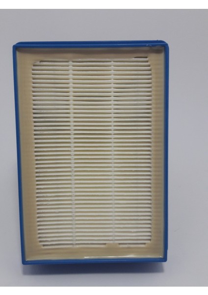 Fc 9750 Filtre fiyatları