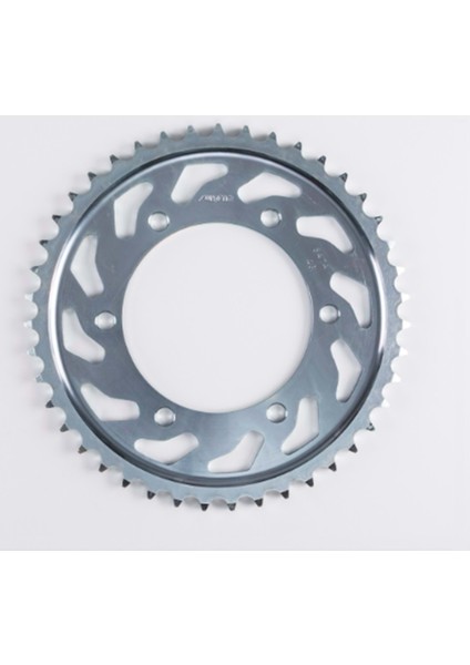 1-5474-45 Fazer 1000-600 Yzfr1 Arka Dişli Uyumlu Modeller ve Yılları Için Açıklama Kısmına Dikkat Ediniz