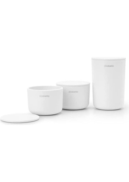 Beyaz Düzenleyici Organizatör Evrekala fiyatları