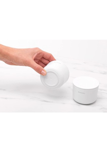 Beyaz Düzenleyici Organizatör Evrekala indirimleri