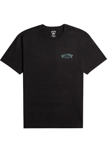 A/div Arch Erkek T-Shirt