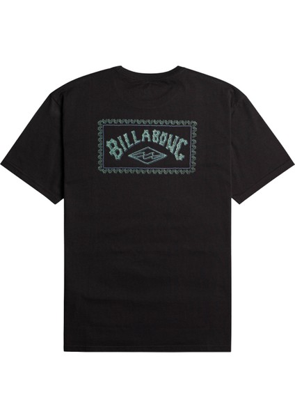 A/div Arch Erkek T-Shirt fiyatları