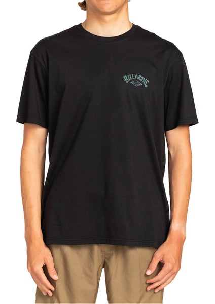 A/div Arch Erkek T-Shirt modelleri