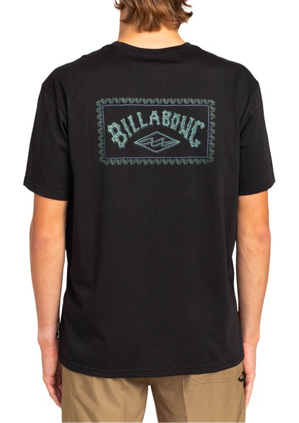A/div Arch Erkek T-Shirt fırsatları