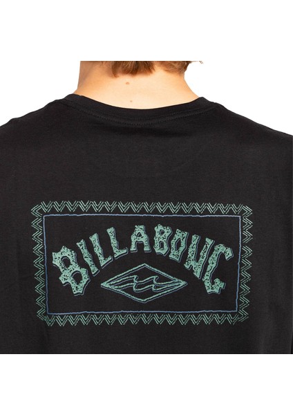 A/div Arch Erkek T-Shirt indirimleri