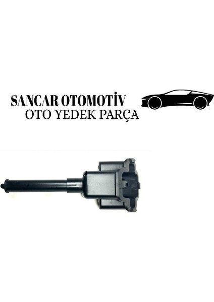 Far Yıkama Robotu (Motoru) Corolla 2014-2016 Sağ