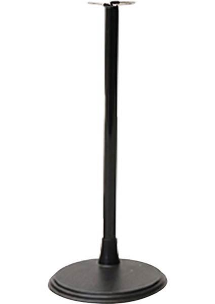 Bebek Stand Aksiyon Figürleri Model Desteği 45CM Bebek (Yurt Dışından)
