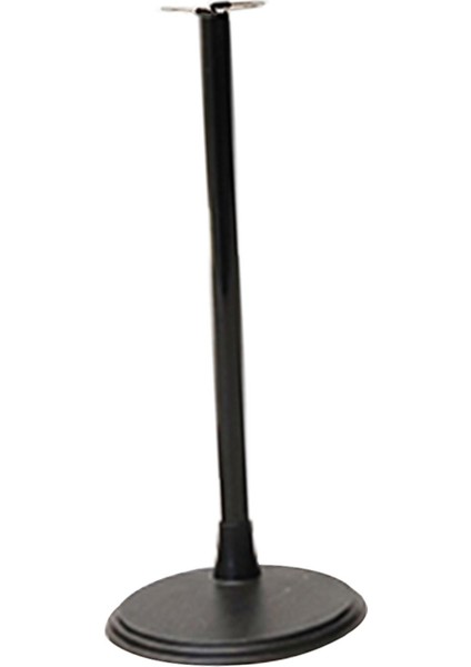 Bebek Stand Aksiyon Figürleri Model Desteği 45CM Bebek (Yurt Dışından) fiyatları