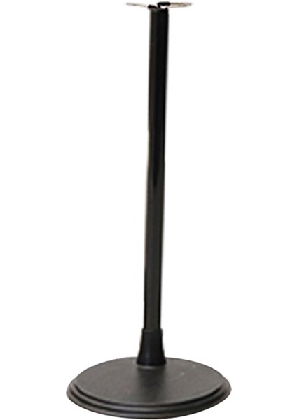 Bebek Stand Aksiyon Figürleri Model Desteği 45CM Bebek (Yurt Dışından) modelleri