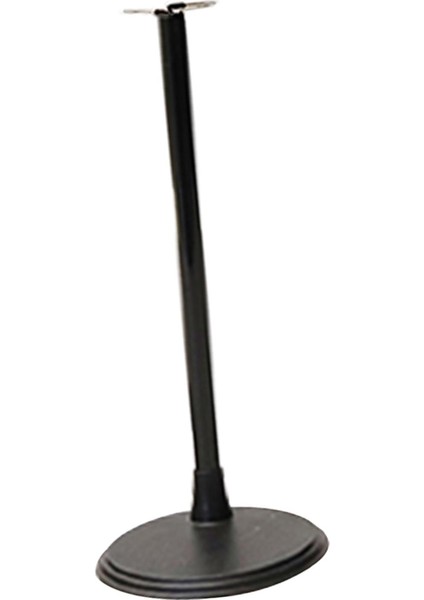 Bebek Stand Aksiyon Figürleri Model Desteği 45CM Bebek (Yurt Dışından) fırsatları