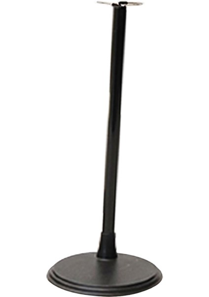 Bebek Stand Aksiyon Figürleri Model Desteği 45CM Bebek (Yurt Dışından) indirimleri