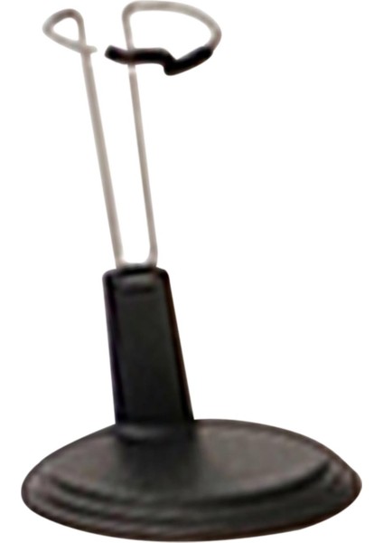 Bebek Standı Tutucu Ekran Rafı 12 Inç 15CM Ila 20 cm Bebek (Yurt Dışından) fiyatları