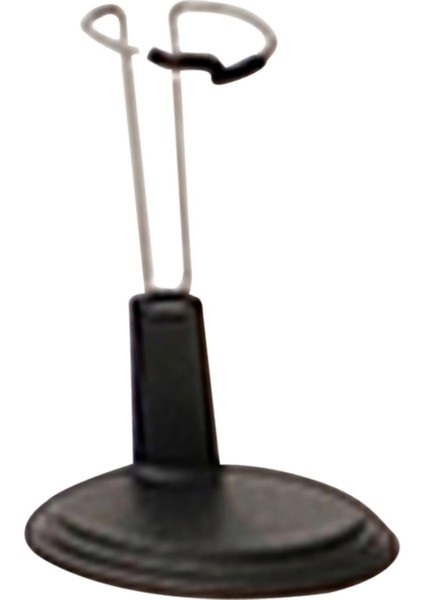 Bebek Standı Tutucu Ekran Rafı 12 Inç 15CM Ila 20 cm Bebek (Yurt Dışından) modelleri