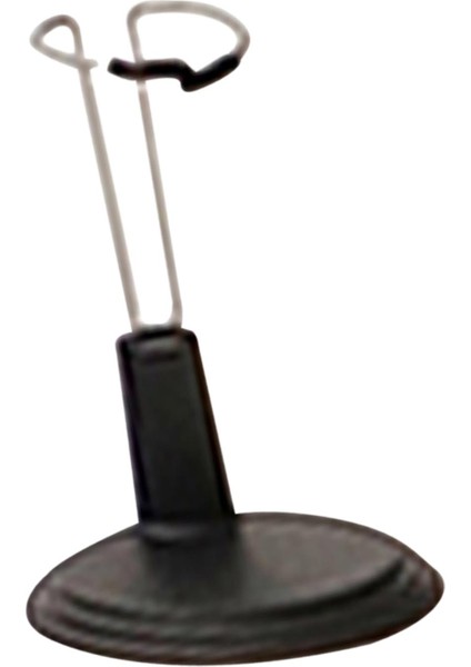 Bebek Standı Tutucu Ekran Rafı 12 Inç 15CM Ila 20 cm Bebek (Yurt Dışından) fırsatları