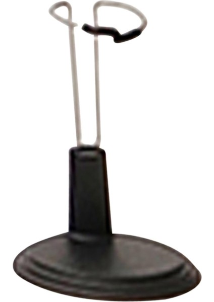 Bebek Standı Tutucu Ekran Rafı 12 Inç 15CM Ila 20 cm Bebek (Yurt Dışından) indirimleri