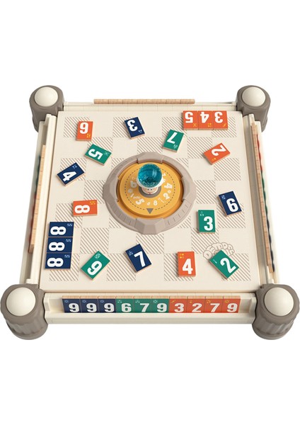 Matematik Bulmaca Oyunları Çocuklar Için Çocuk Oyunları (Yurt Dışından)