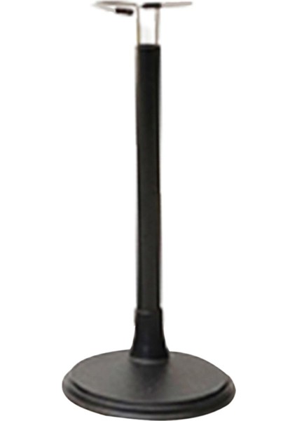 Tahsil Edilebilir Figür Ekranı 30 cm Ila 40 cm Bebek (Yurt Dışından)