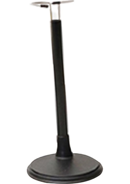 Tahsil Edilebilir Figür Ekranı 30 cm Ila 40 cm Bebek (Yurt Dışından) fiyatları