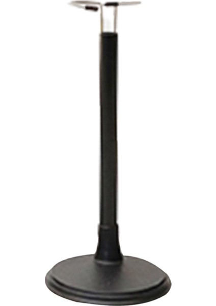 Tahsil Edilebilir Figür Ekranı 30 cm Ila 40 cm Bebek (Yurt Dışından) modelleri