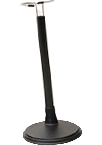 Tahsil Edilebilir Figür Ekranı 30 cm Ila 40 cm Bebek (Yurt Dışından) fırsatları